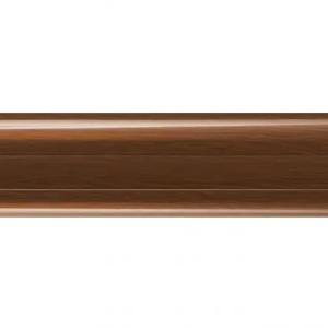 Плинтус напольный "MASTER" 101