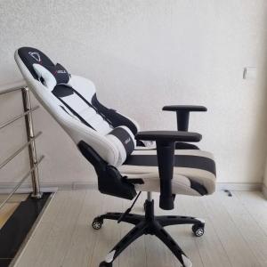 Кресло игровое для геймеров