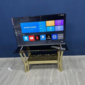 Телевизор Samsung 55"