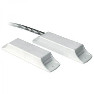 Извещатели охранные  ИО102-2 /102-26  исп.(00/ 04/ 104/10В)