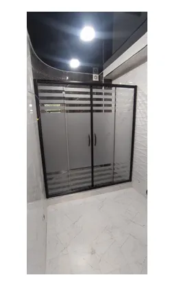 Dush kabinetlari