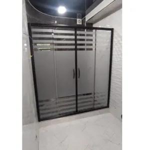 Душевые ограждения