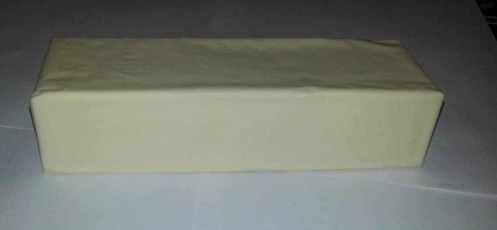 Sariyog‘ 82,5%