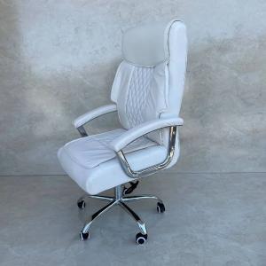 Кресло офисное  Delta, Saprano, Line chair