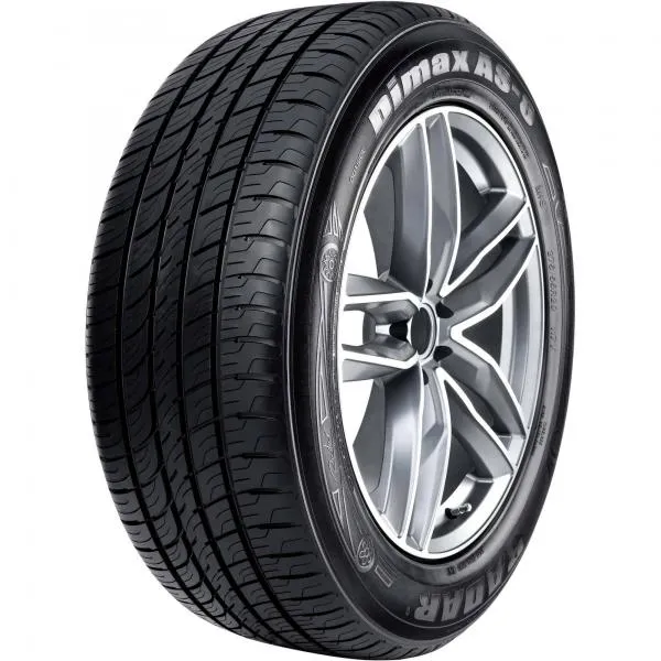 235/70R16