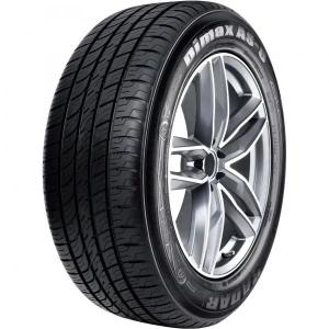 235/70R16