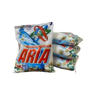 Стиральный порошок ARTA 250 г