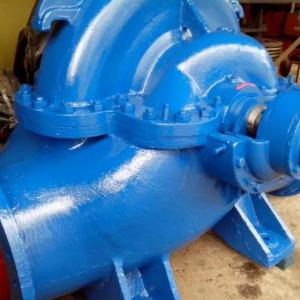 Ремонт станков (КЖ, РТ,  КЗТС)