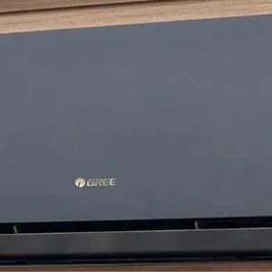 Кондиционер Gree 9 Low voltage Inverter