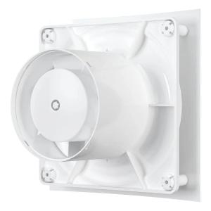 Вентилятор накладной Quadro D100 Era