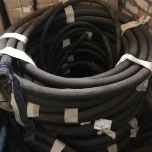 LPG quyish uchun shlanglar 38x58x2,5 (25)