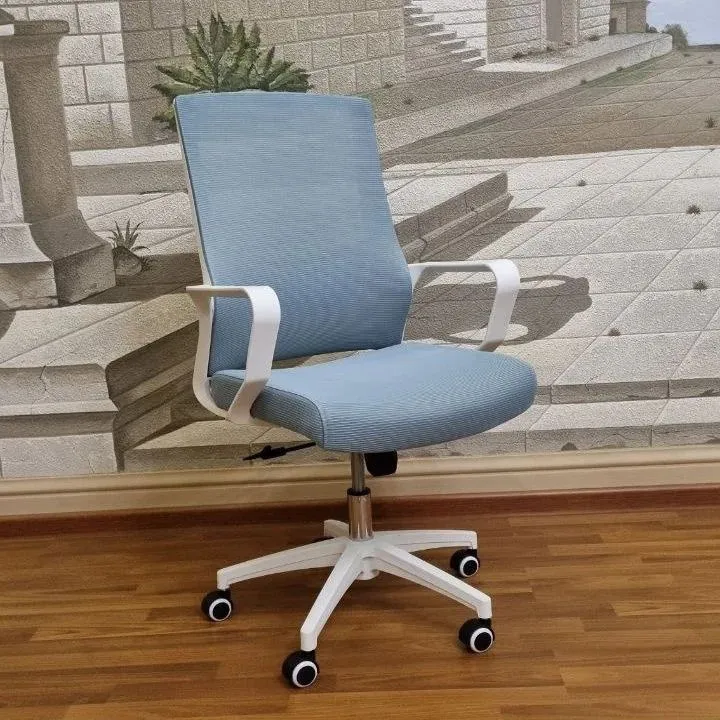 Universal ofis kreslosi