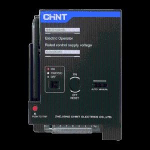 Электропривод  NXM -1600 DC220V/AC230V 