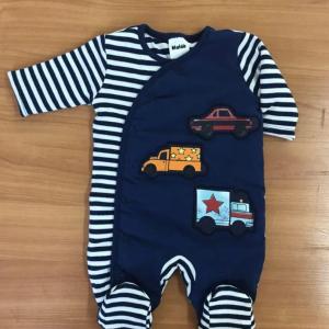 Sintetik qoplamali kombinezonlar