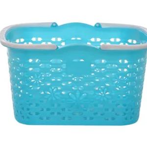 Корзина сеточная (маленькая)