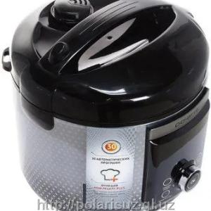 Мультиварка POLARIS PMC 0563AD