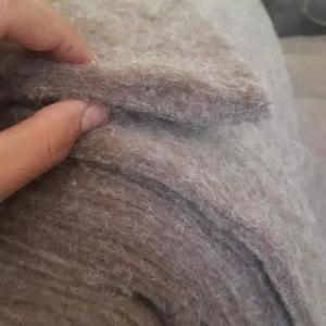 Утеплитель