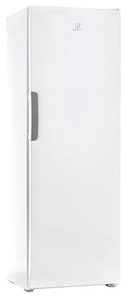 Indesit DSZ 5175 muzlatgichi