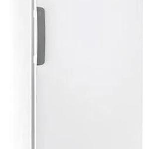 Морозильник Indesit DSZ 5175
