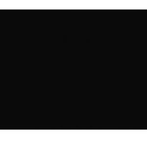 Порошковая краска INFRALIT PE 8317-02, RAL-9005 (черная матовая)