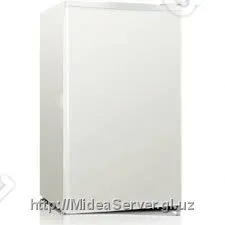 MIDEA HS-121LN