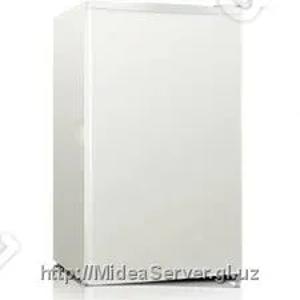 MIDEA HS-121LN