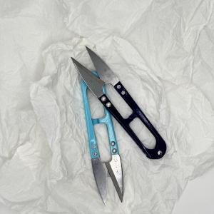 Ножницы перекусы