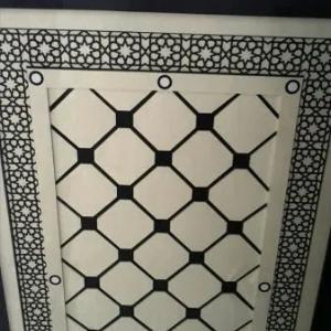 Алюкобонд продажа от производителя