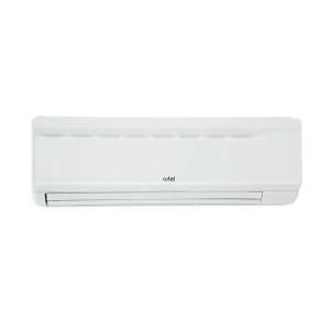 Кондиционер Artel 12