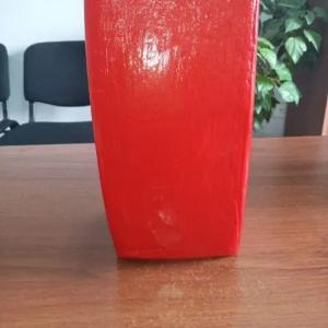 Латексное покрытие для твердых и полутвердых сыров