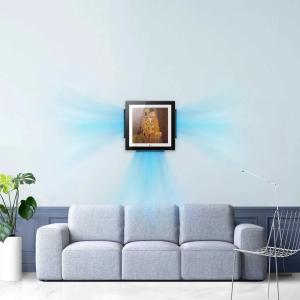 Кондиционер LG ARTCOOL Gallery 12