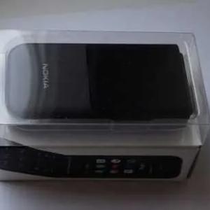 Смартфон Nokia 2720 Flip 24/7GB
