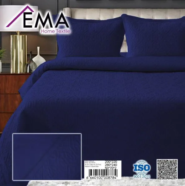 Matras qoplamalari