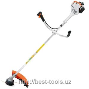 Газонокосилка (триммер) Stihl FS 55