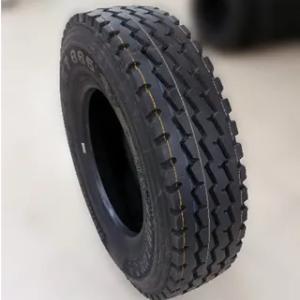 Грузовые шины 315/80R22,5 