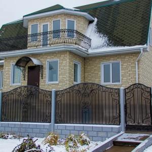 Кузнечные станки профи-5 для художественной ковки