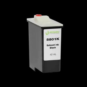 Чернила | картридж | растворитель | краска