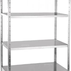 Стеллаж производственный
