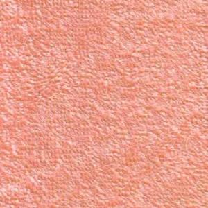 Махровое полотно модель № 01