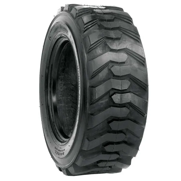 WESTLAKE SHINALARI 5.00-8