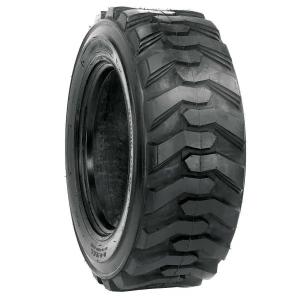 ШИНЫ WESTLAKE 5,00-8