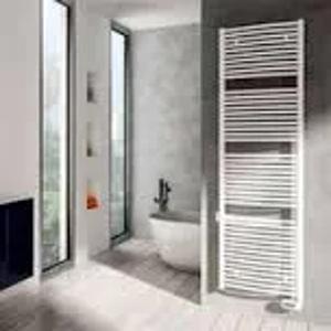 Issiq sochiq panjarasi "Imas" Yozing