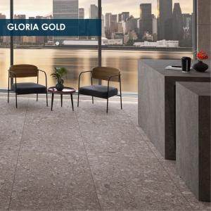 Керамогранит Gloria
