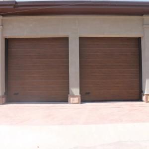 Italiya seksiyali eshiklari