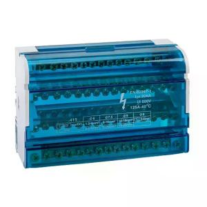 Nolinchi ntj2-125 415 shinalari (CHINT)