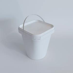 Пластиковая тара 0.88 л