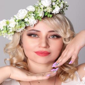 #2102  0.00 Цветные СЕРЫЕ контактные линзы, для красоты. 1 Линза