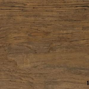 Vinil plitka LX Hausys "DECOTILE"