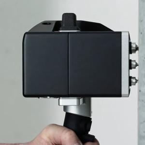 Pundit PD8000 konstruktiv beton sinov qurilmasi