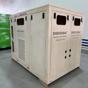 Yilni transformator podstansiyalari ''NAVOIY'' 400-kVA/6-10kV/0,4kV